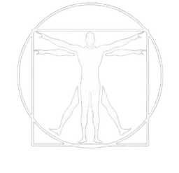 Ultramensch Logo